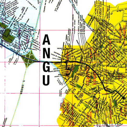 Angu